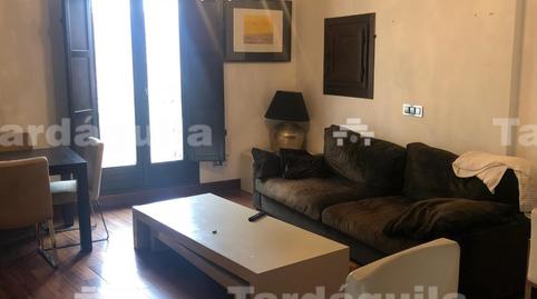 Photo 5 of Flat for sale in Universidad - Tenerías, Salamanca