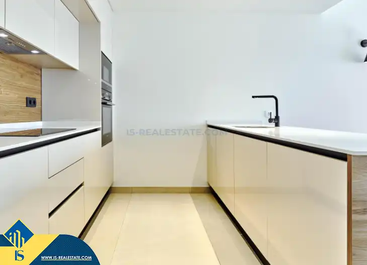 Apartament amb terrassa en venda a Playa del Acequión, Náufragos y Rocío del Mar, imagen 10