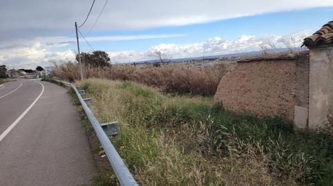 Foto 2 de Residencial en venda a Avenida Santa Isabel, Santa Isabel, Zaragoza