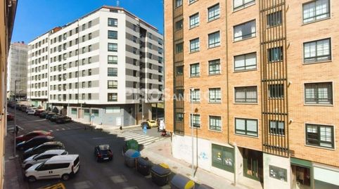 Photo 4 of Flat for sale in Rúa Otero Pedraio, Cambre , A Coruña