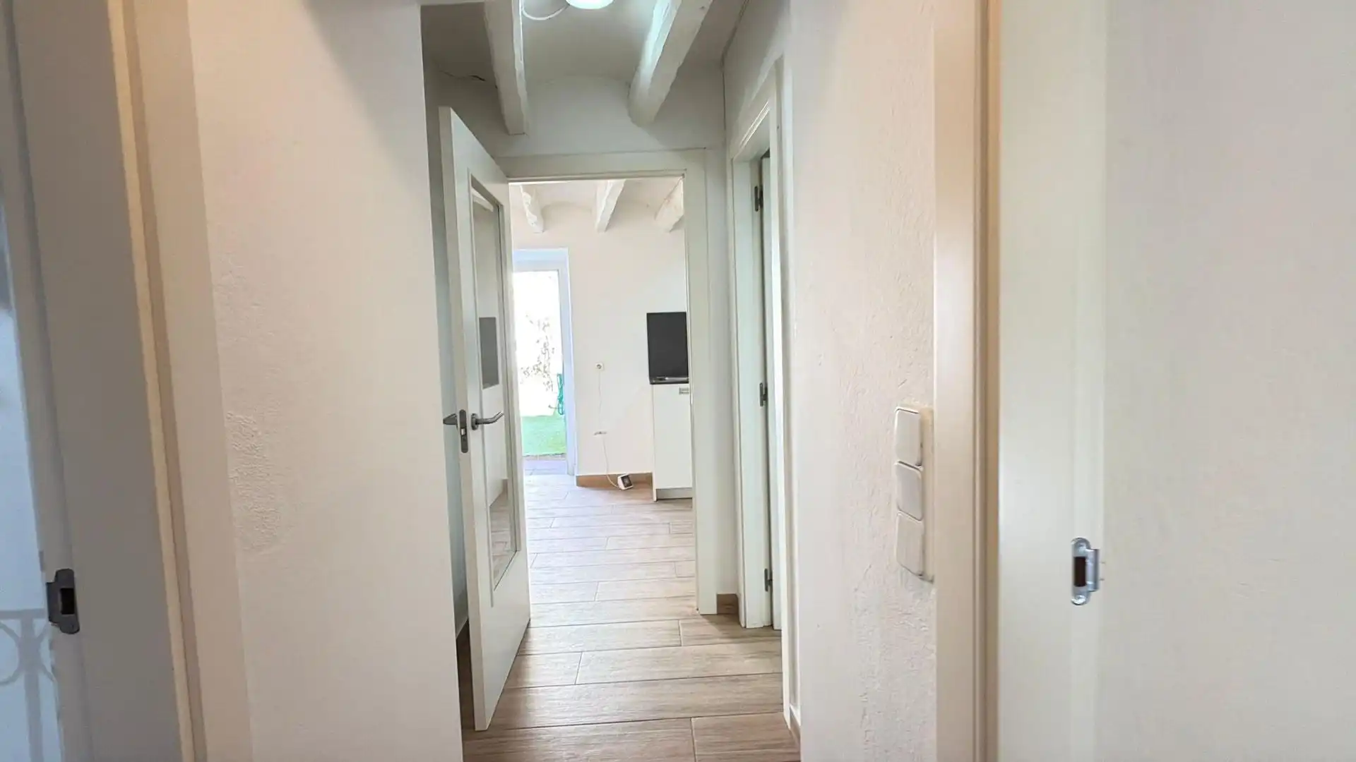 Casa o chalet en venta en Sant Pere de Riudebitlles con Aire acondicionado, Calefacción y Parquet