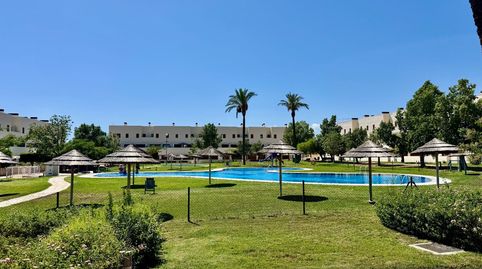 INCREIBLE PISO  GOLF PANORÁMICA  SAN JORGE, imatge 3