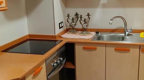 Photo 5 of House or chalet for sale in Carrer Secanet, Sella, Alicante