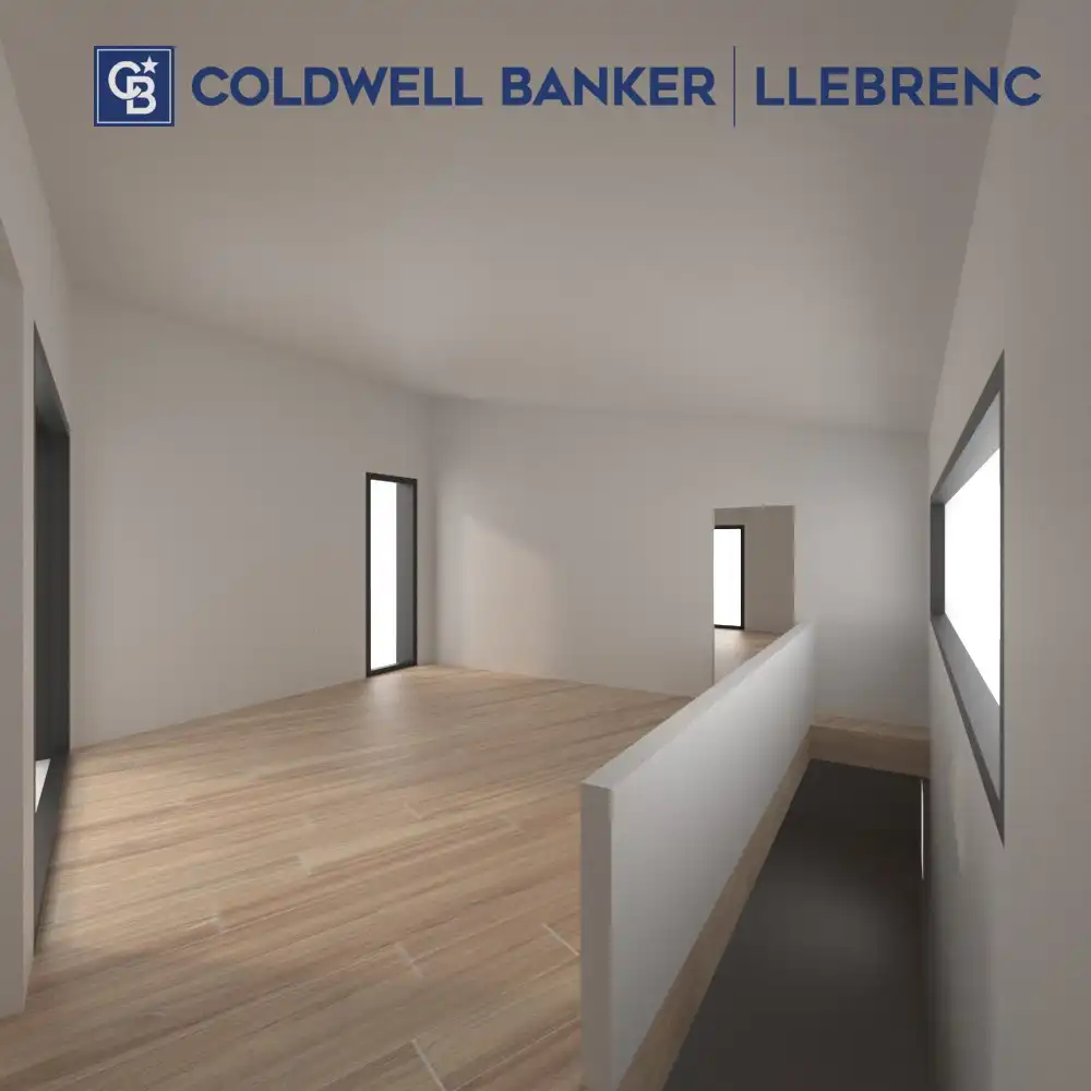 Terreno residencial en venta en Carrer de la Font del Fumet, imagen 7