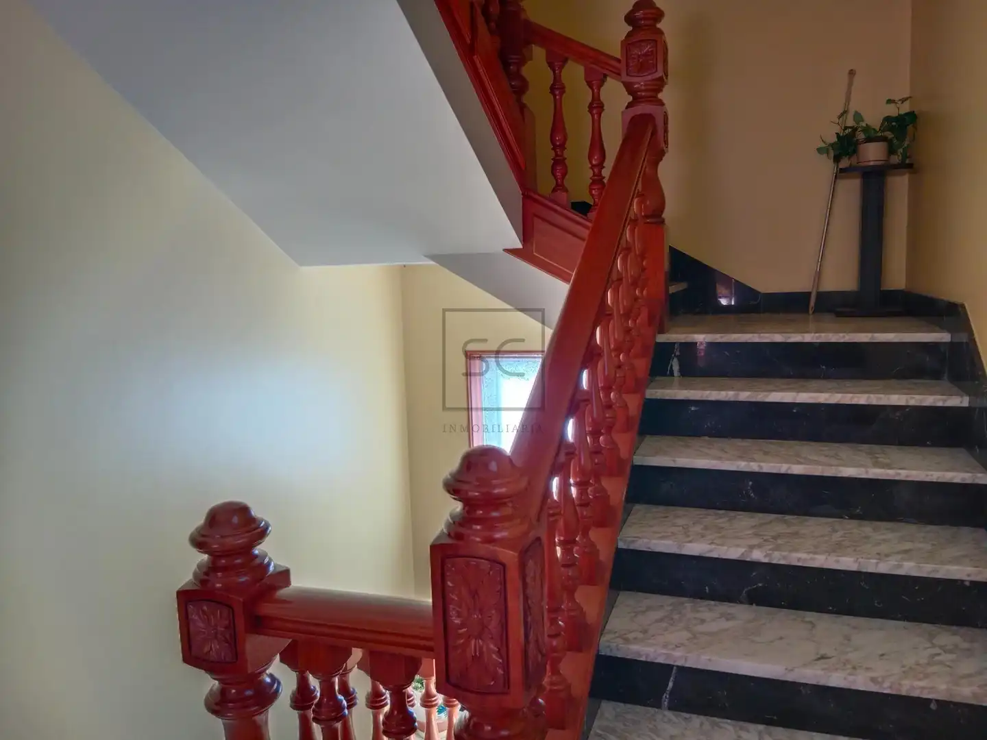 Flat for sale in Pontedeume, imagen 35