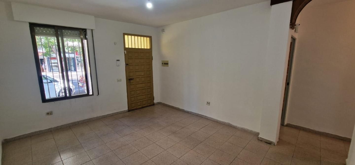 Casa o xalet en venda en  Zaragoza Capital amb Calefacció i Jardí privat