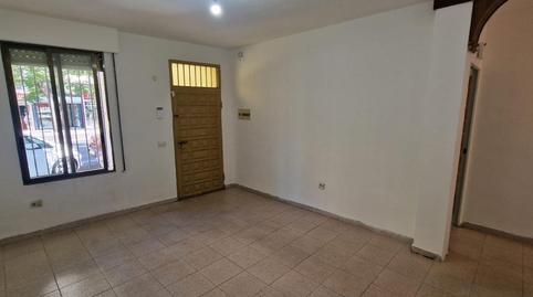 Photo 2 of House or chalet for sale in De la Duquesa de Villahermosa, Ciudad Jardín - Parque Roma, Zaragoza