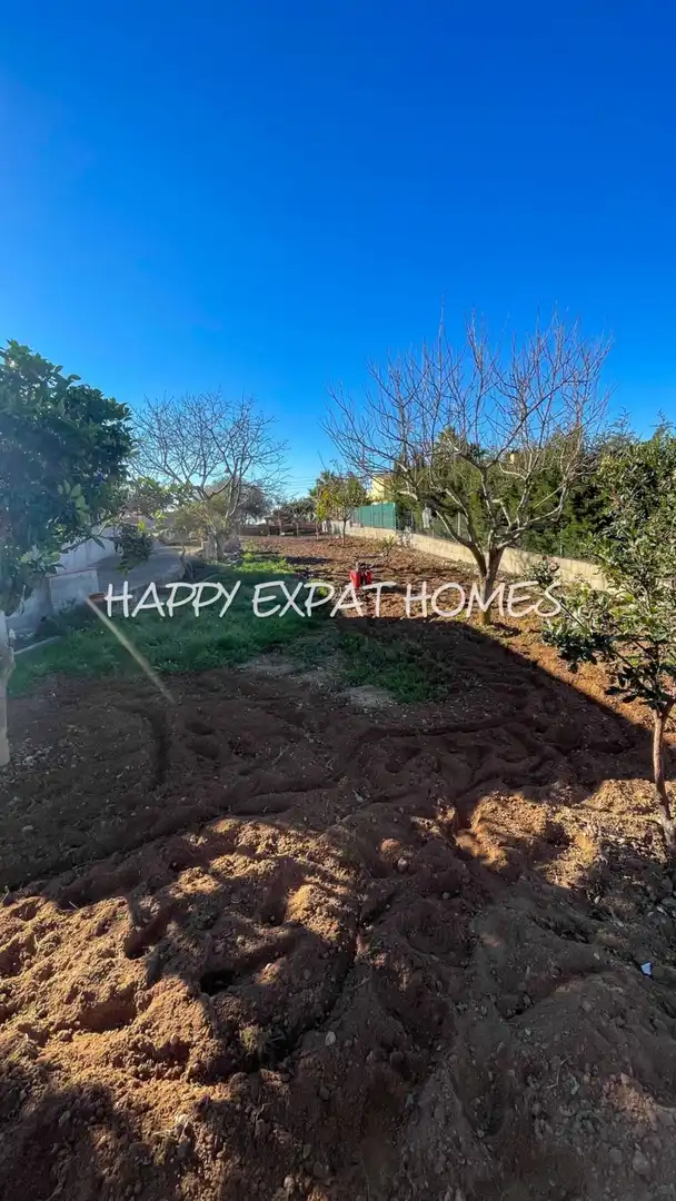 Terreny residencial en venda a Olivella, imagen 13