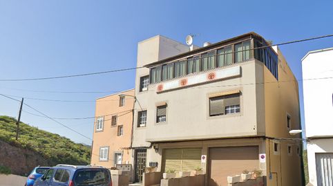 Foto 2 de Piso en venta en Carretera Lomo Blanco 6a,, Los Giles - Las Majadillas, Las Palmas de Gran Canaria