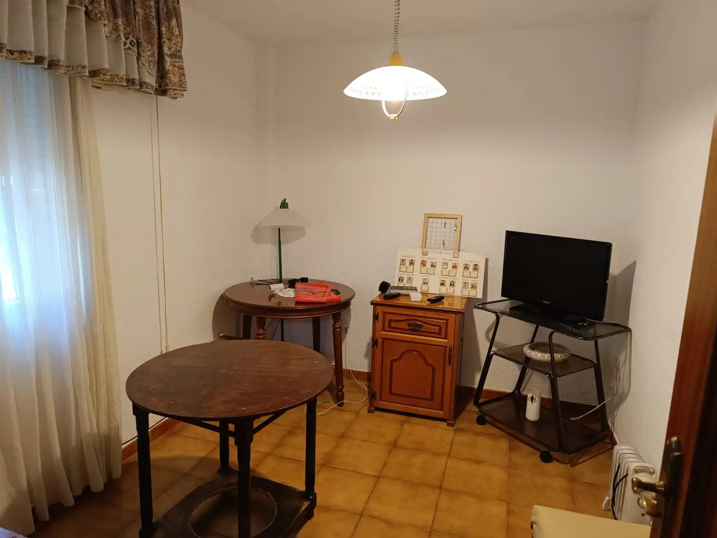 Piso en venta en Motril con Amueblado