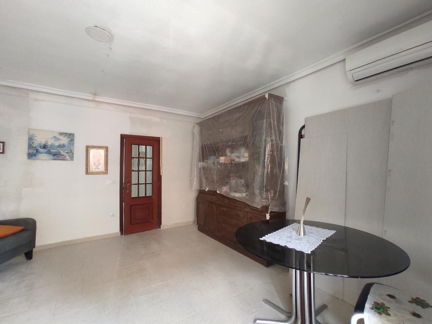 Piso en venta en Marxalenes, La Saïdia