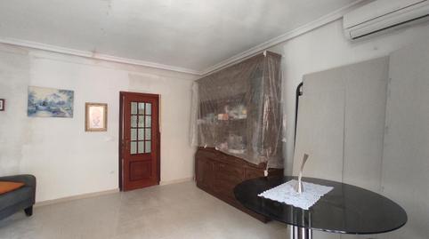 Foto 3 de Piso en venta en Marxalenes, Valencia