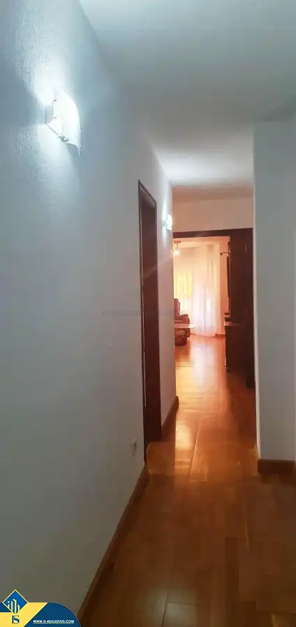 Apartament amb ascensor en venda a Centro, imagen 39