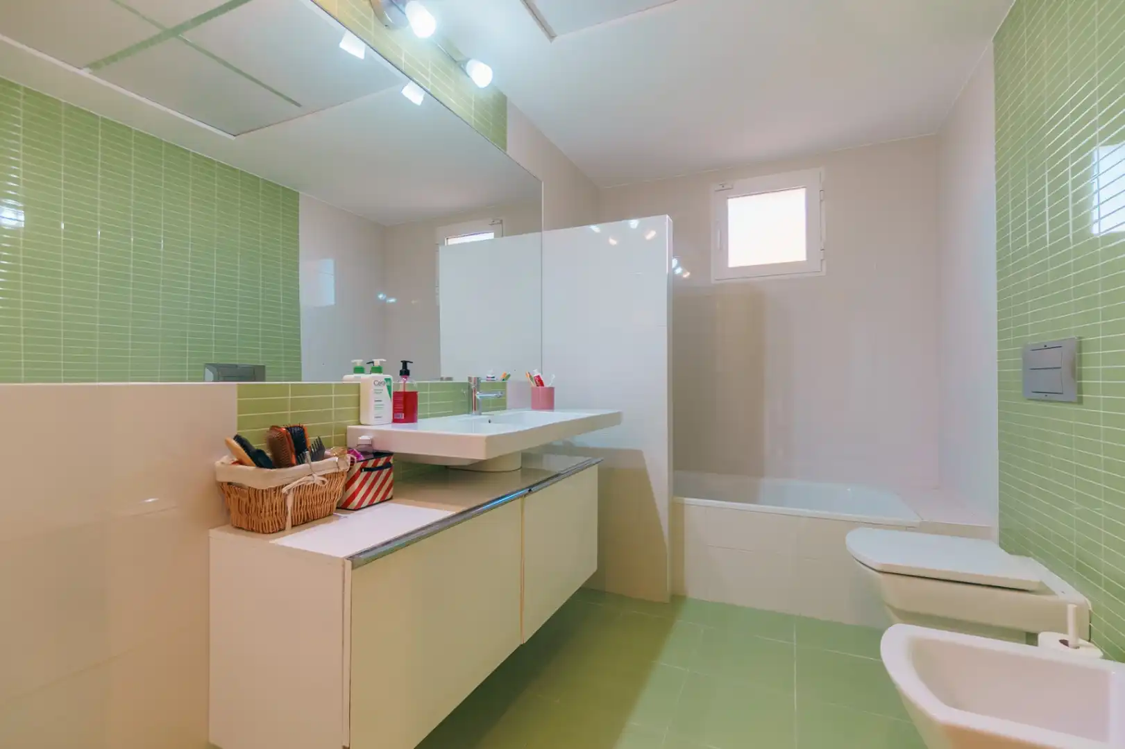 Villa à vendre à Playa de Levante, imagen 16