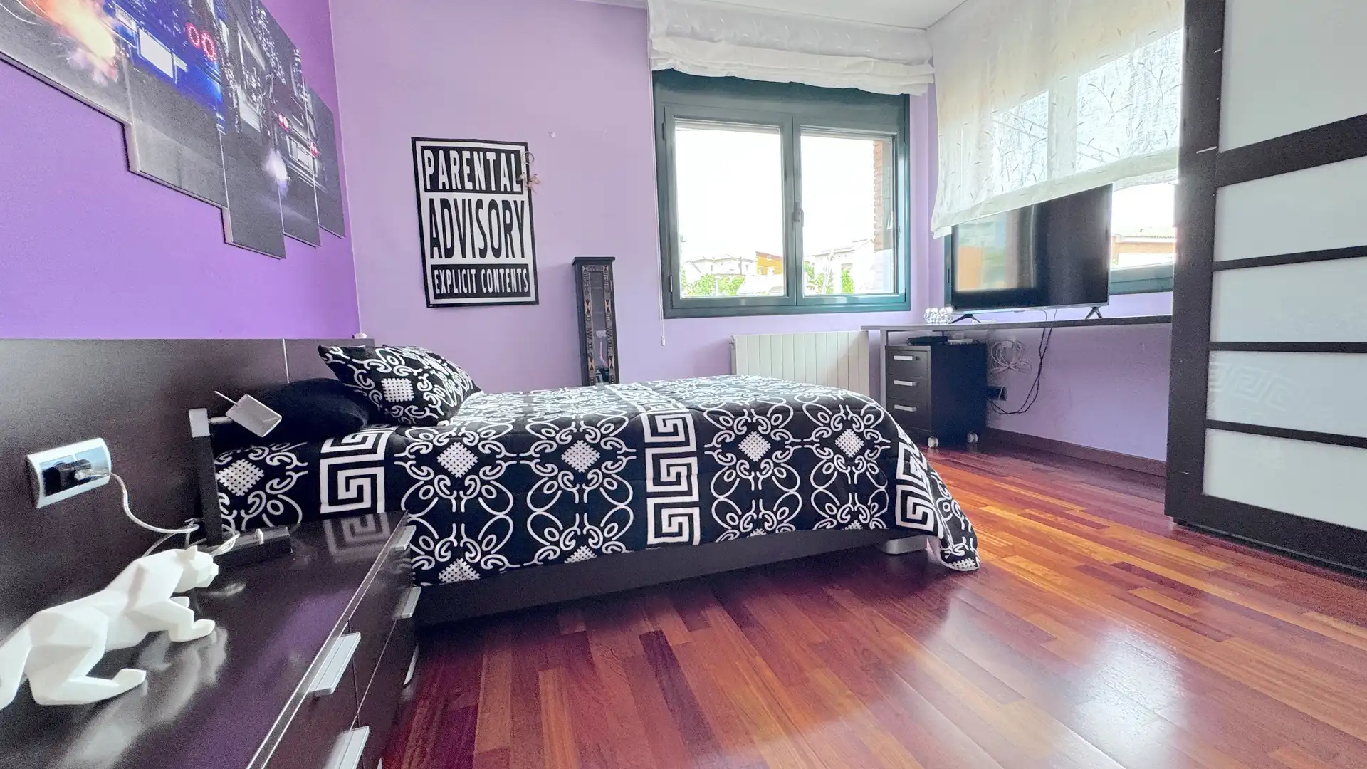 Casa o chalet en venta en Els Avets - Can Serrafossà - Ximelis