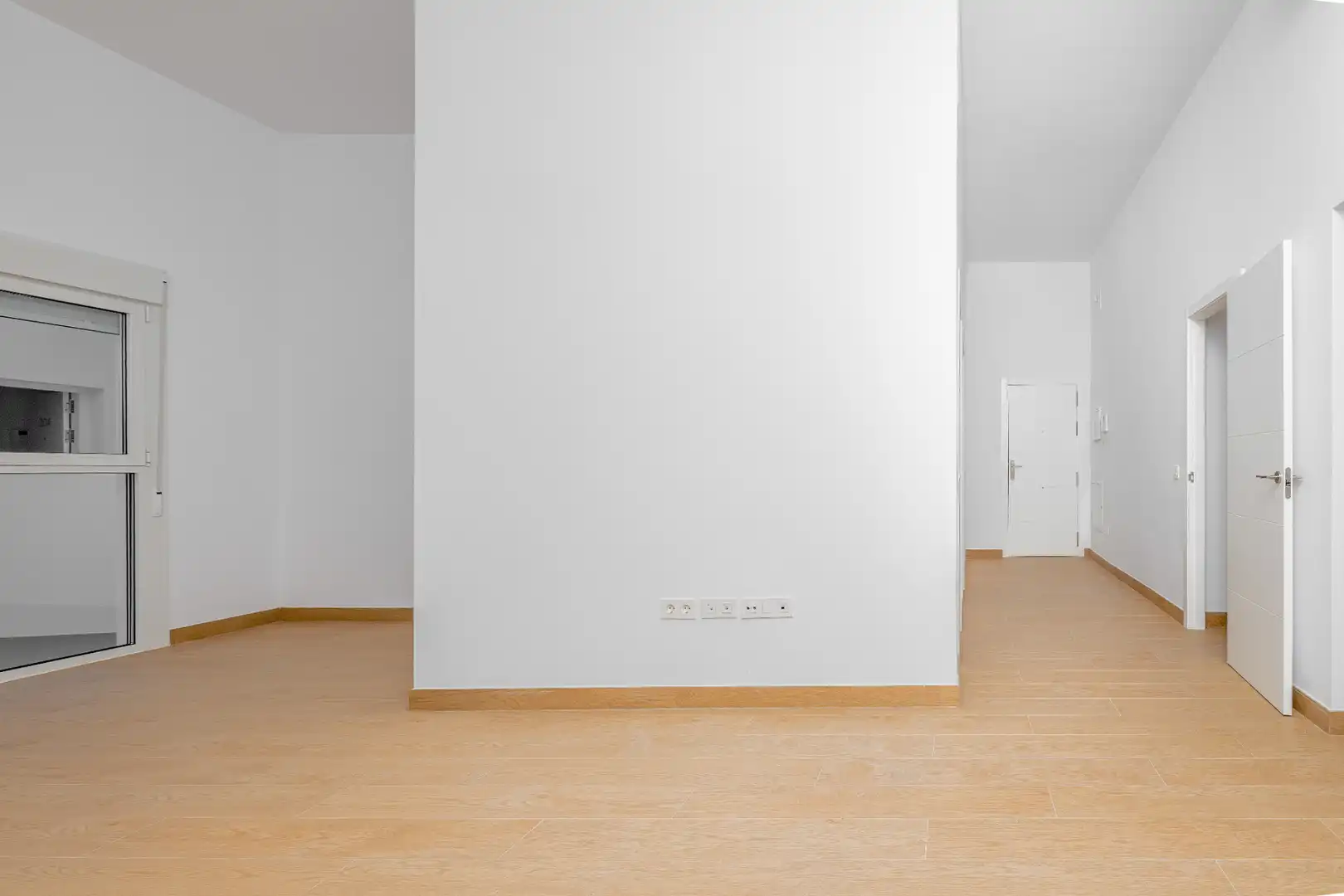 Flat for sale in Calle San Agustín, 13, Centro