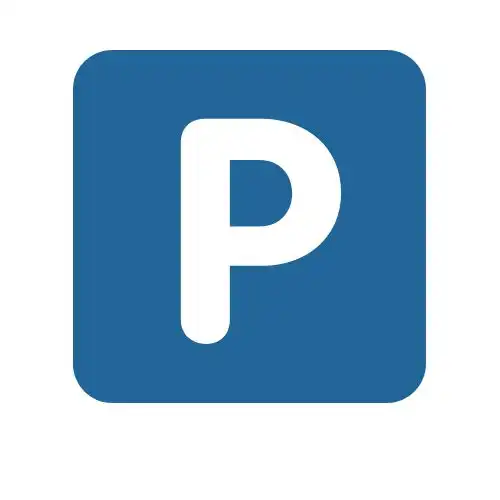 Parkplatz von Garage zur Miete in Esplugues de Llobregat