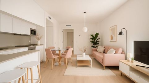 Photo 5 of Flat for sale in Calle Oriente, Centre, Granollers