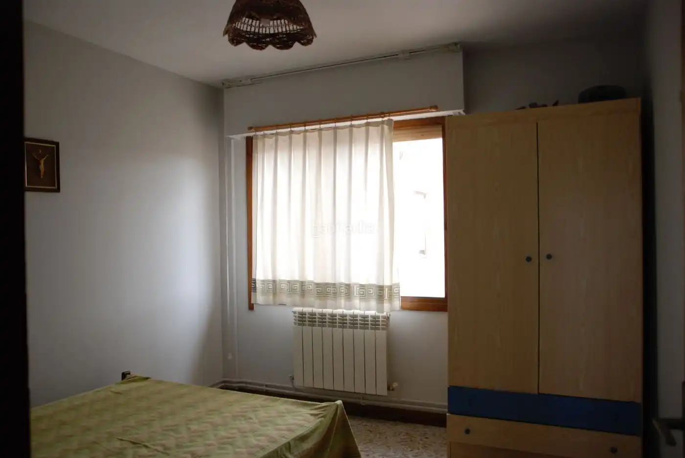 Flat for sale in Calle Pradillas 8, imagen 3