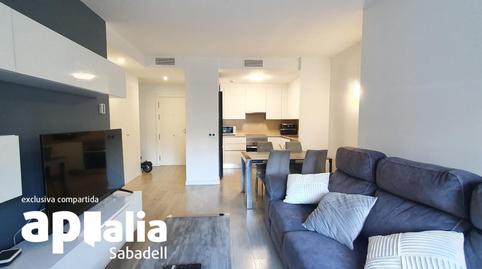 Foto 5 de Planta baixa en venda a Eixample, Barcelona