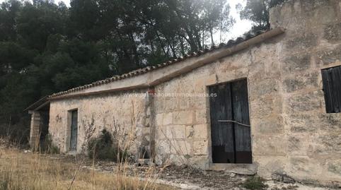 Photo 4 of Country house for sale in Maria de la Salut, Illes Balears