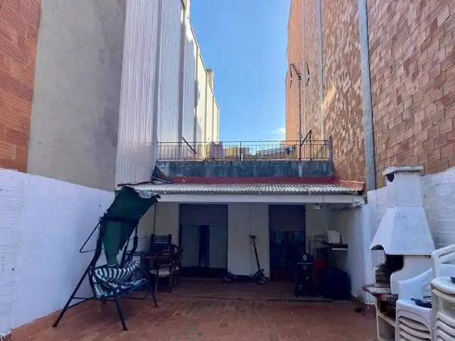 Résidentiel à vendre à Carrer Carrer Bruguera, imagen 26