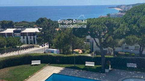 Photo 5 of Flat to rent in Orquídies, Los Pinos - Politur, Girona