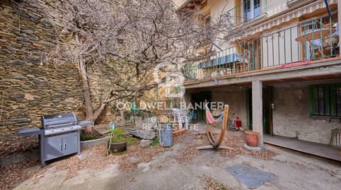 Foto 2 de Finca rústica en venta en Place Saint-pierre, Osséja, Cerdanya Francesa