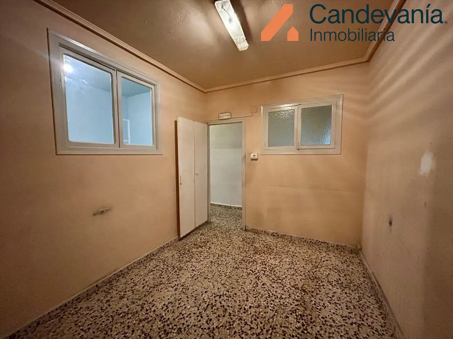 Local comercial de lloguer a Calle Mayor 36, imagen 31