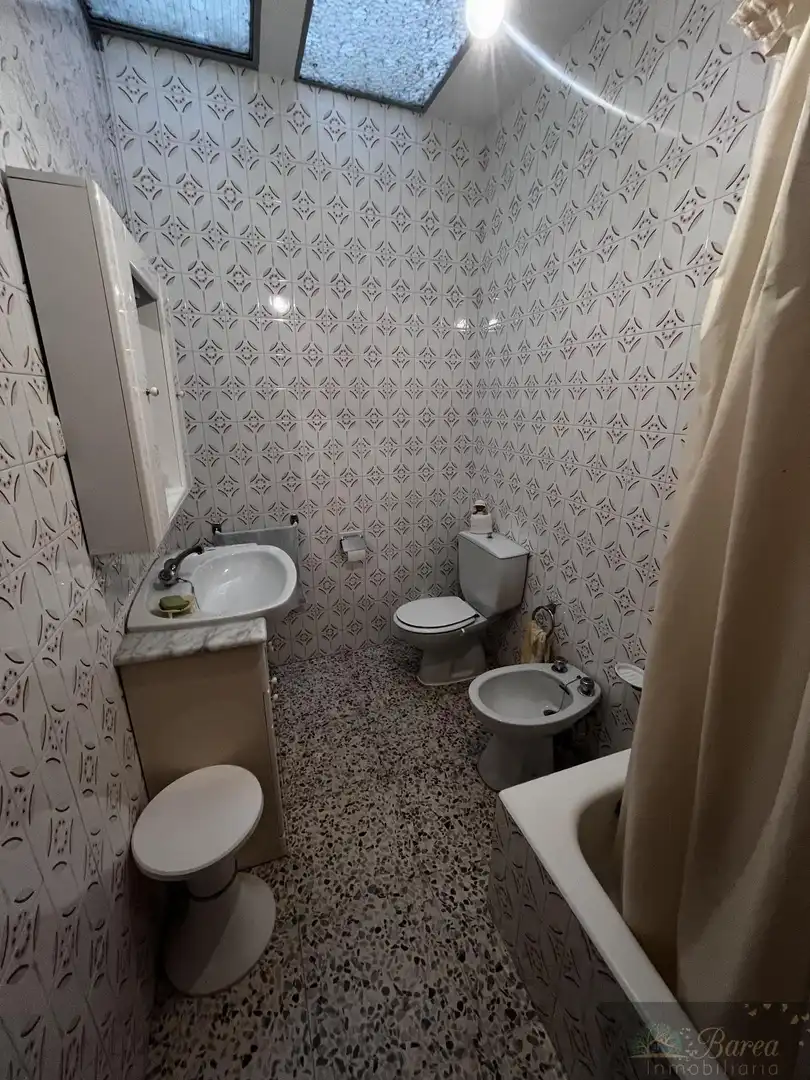 Casa in vendita a Rute, imagen 29