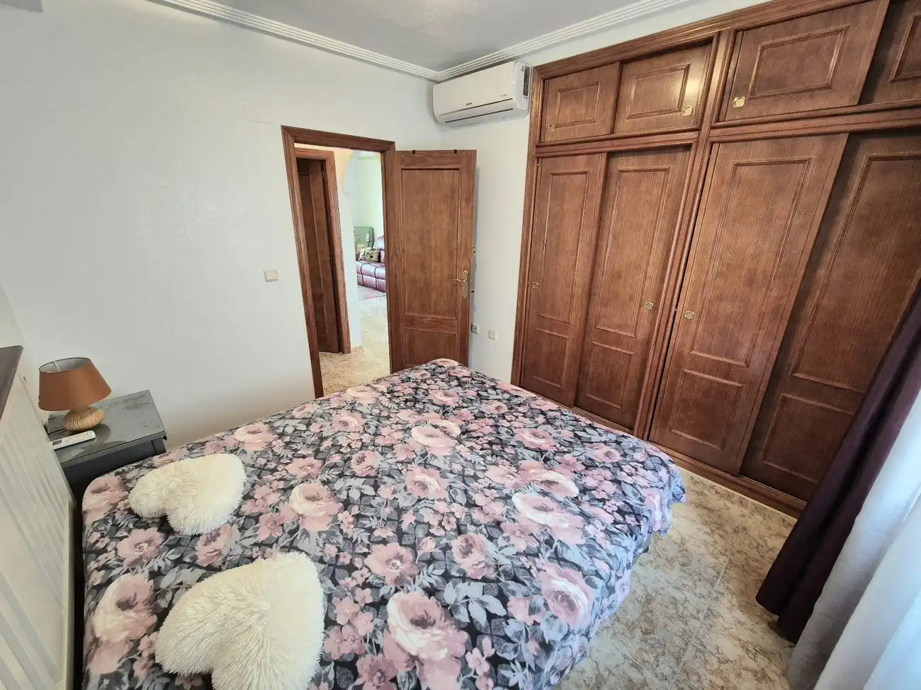 Penthouse for sale in Orihuela Costa, imagen 13