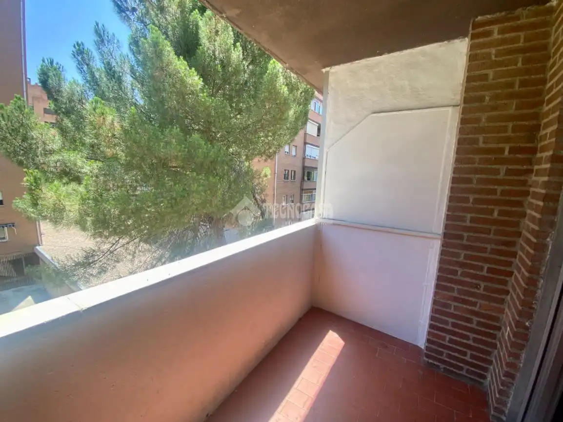 Piso en venta en Huerta del Rey, imagen 6