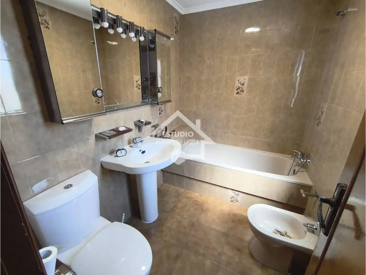 Casa in vendita a Calle Estación, imagen 37