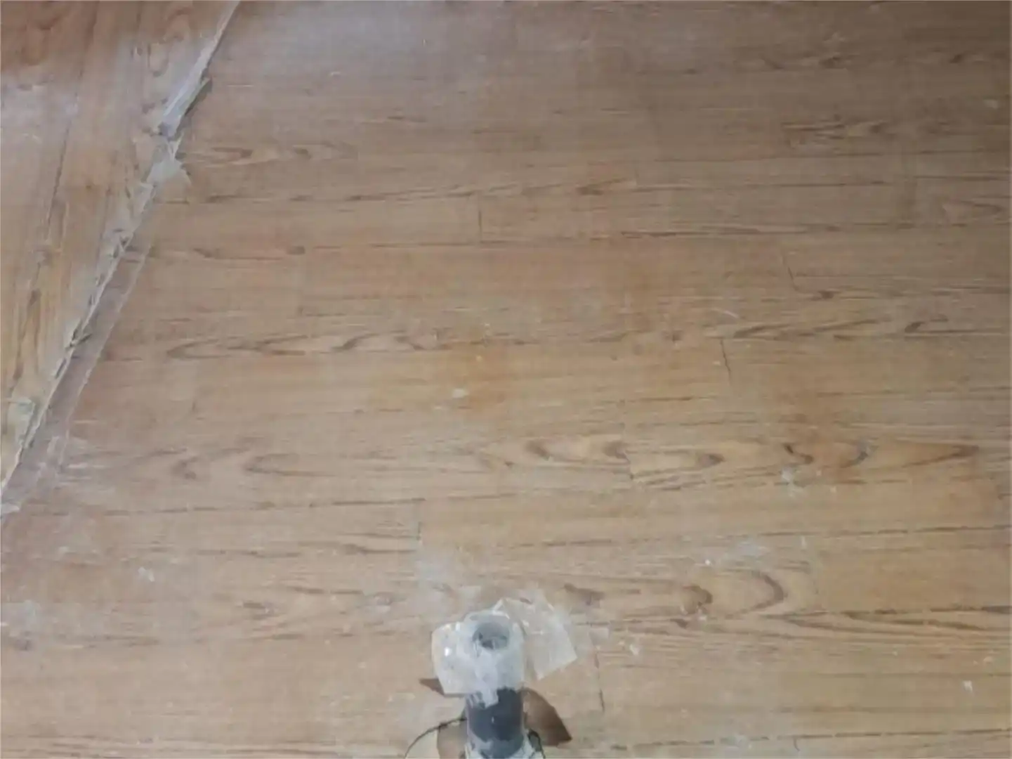 Piso en venta en Ripoll, Girona