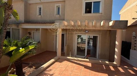 Photo 2 of House or chalet for sale in Calle Llampuga, 8, Barranco Hondo, Alicante