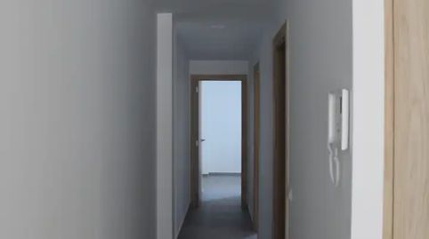 Foto 4 de Piso en venta en Carrer Crist Dels Afligits, 81, Riba-roja de Túria, Valencia