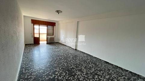 Photo 2 of Flat for sale in Real, Villanueva de Duero, Valladolid
