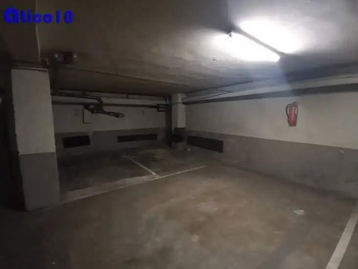 Individual en venda a Milán - Pumarín - Teatinos, imagen 2