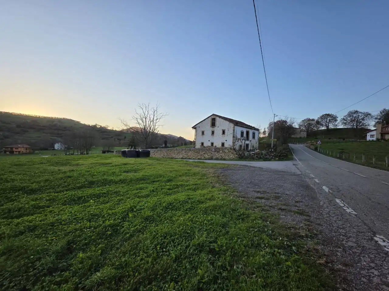 Terrain résidentiel à vendre à Portillo Rivero, imagen 8