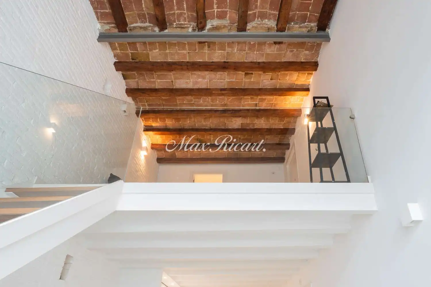 Loft en venta en Barcelona con Aire acondicionado y Calefacción