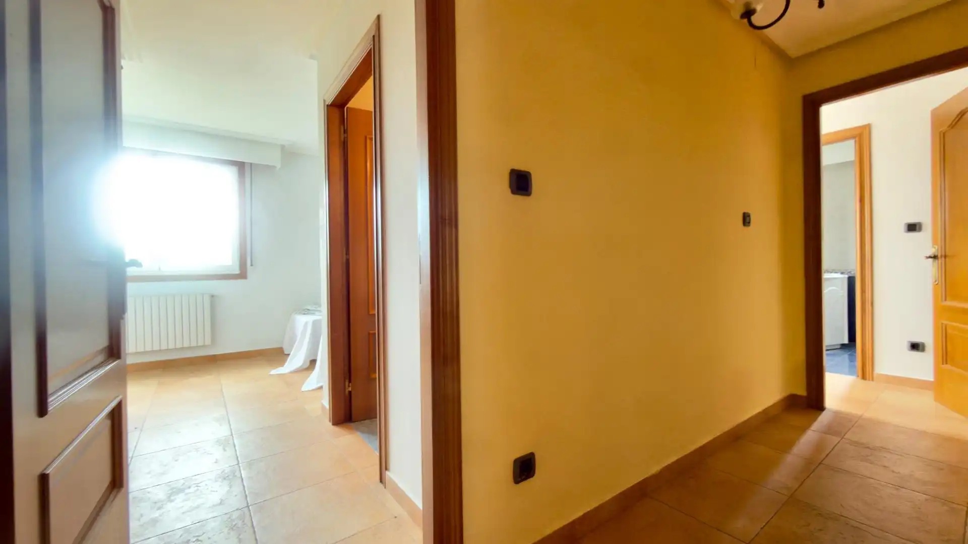 Casa o chalet en venta en A Peroxa  con Calefacción, Jardín privado y Terraza