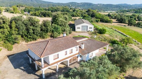Photo 2 of Houses for sale in La Roca del Vallès, Barcelona