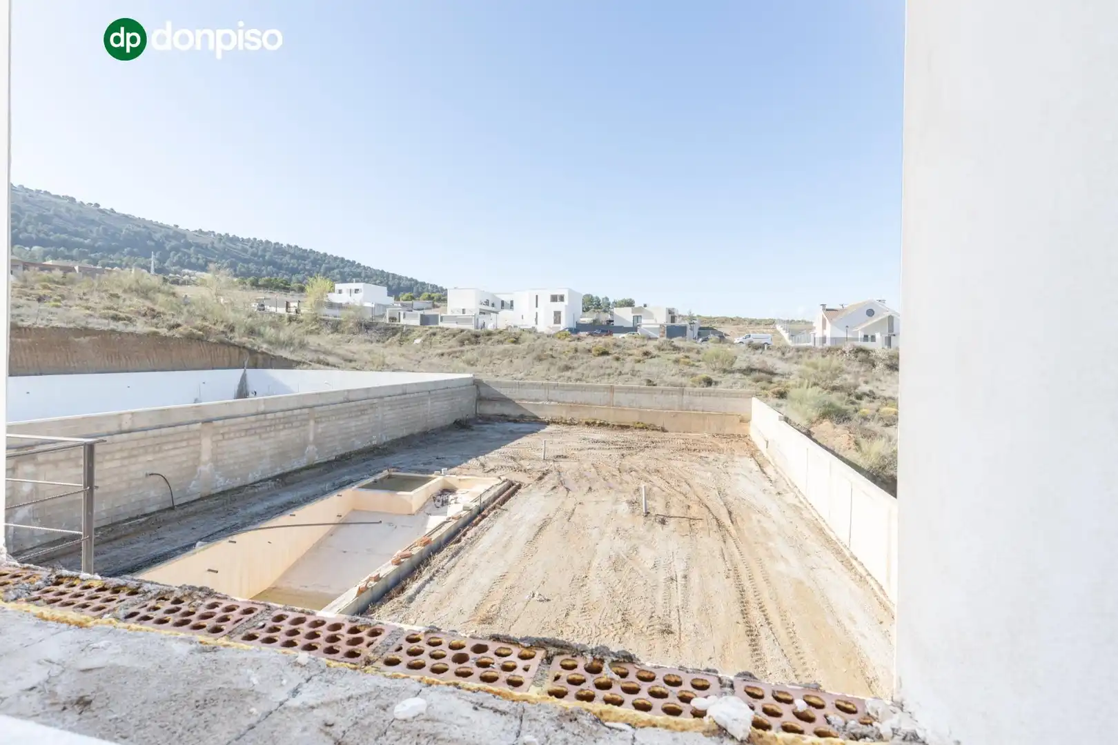 Villa con terrazza in vendita a Calle Puntal de las Siete Lagunas 18, imagen 29