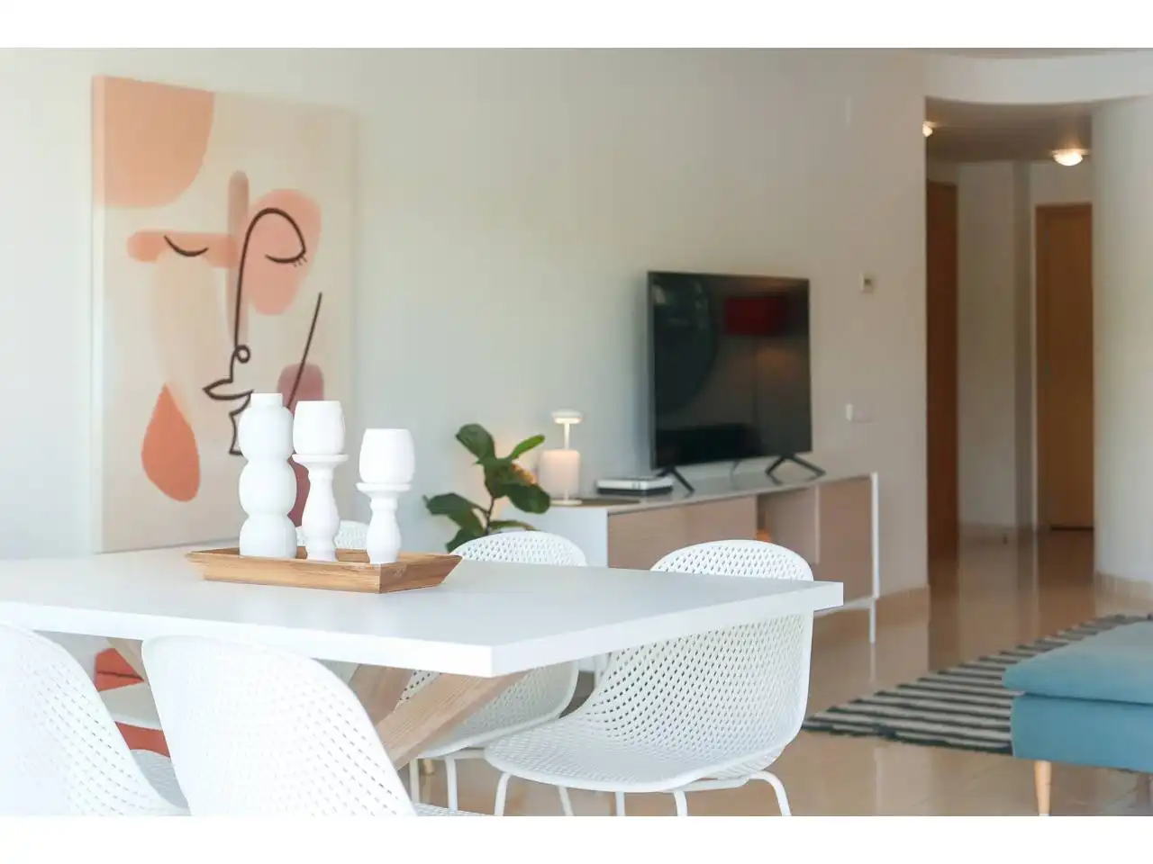 Piso en venta en Calle Punta Prima, Port d'Aro