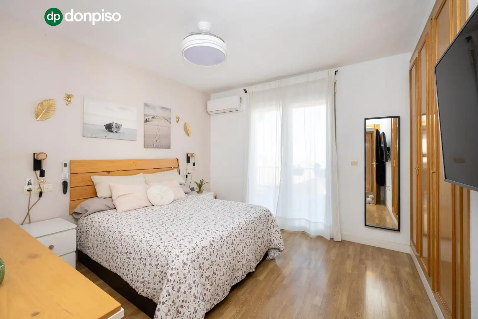 Adosado con terraza en venta en Calle Huerto de la Muharra, imagen 11