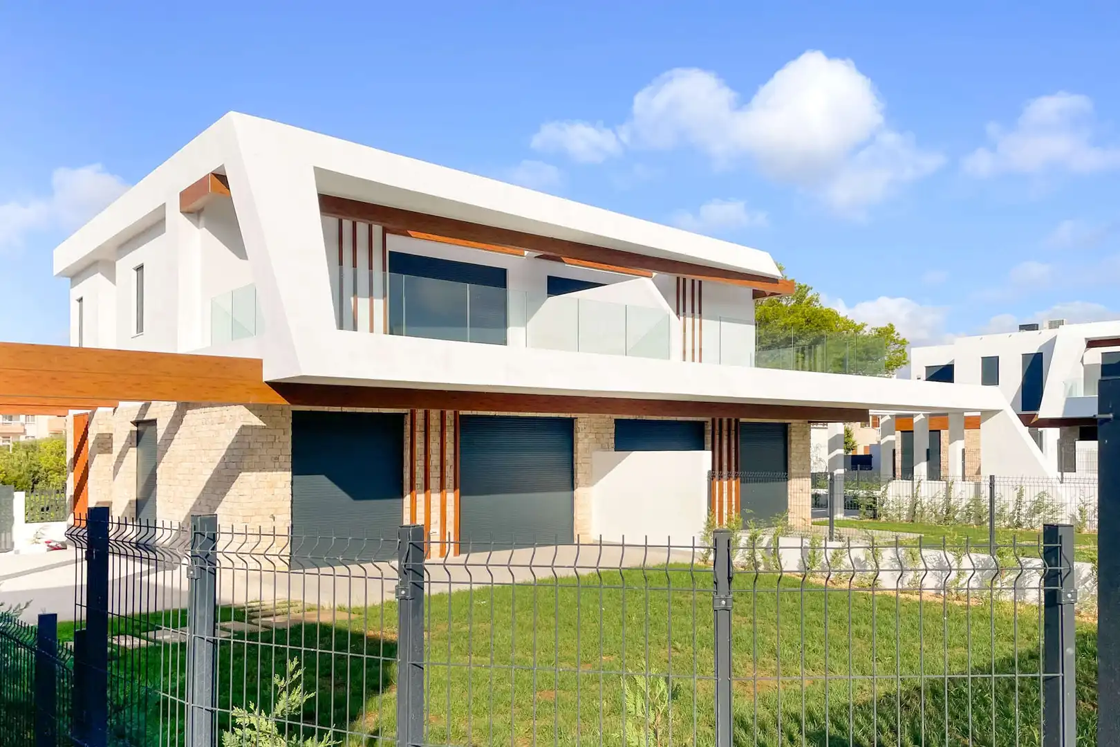 House with terrace for sale in Cala Ratjada, imagen 4