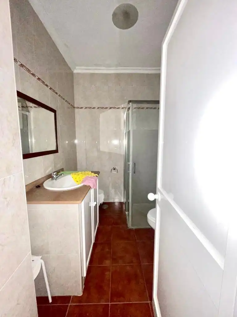 Residencial en venda a Tarifa ciudad, imagen 24