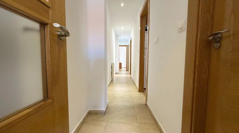 Foto 4 von Wohnung zur Miete in Calle Mejico, Albolote, Granada