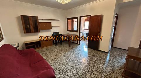 Photo 3 of Flat for sale in Centro Urbano, Dénia