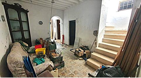 Photo 2 of House or chalet for sale in Meson , Santa Cruz de Marchena, Almería